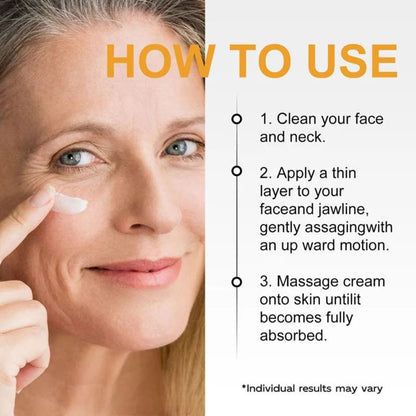 ToneGlow™ Even Skin Serum