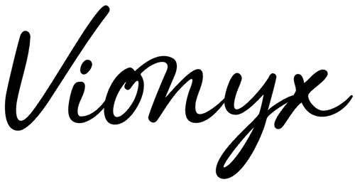 Vionyx